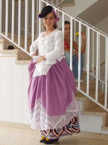 Canarias 2004 — foto 12